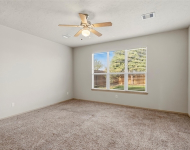 5907 Water Violet Lane - Photo Thumbnail 16