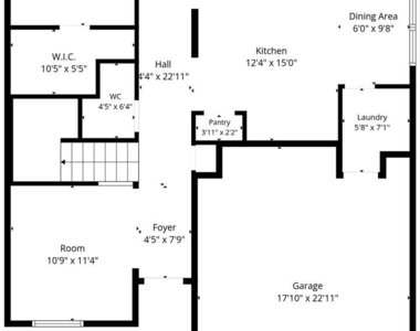 5907 Water Violet Lane - Photo Thumbnail 26