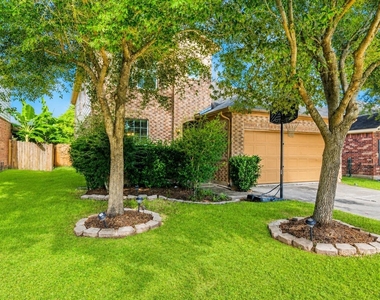 5907 Water Violet Lane - Photo Thumbnail 1