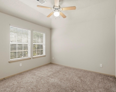 5907 Water Violet Lane - Photo Thumbnail 23