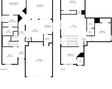 5907 Water Violet Lane - Photo Thumbnail 28