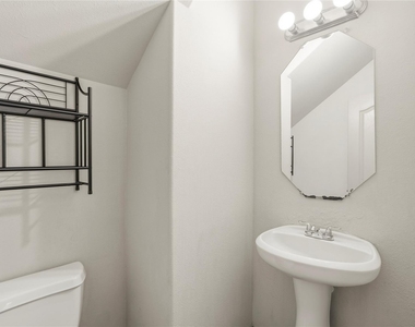 5907 Water Violet Lane - Photo Thumbnail 7