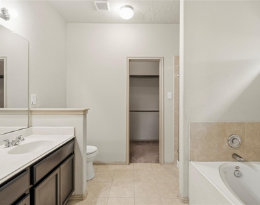5907 Water Violet Lane - Photo Thumbnail 17