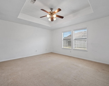 4614 Pin Oak - Photo Thumbnail 15