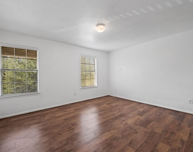 4614 Pin Oak - Photo Thumbnail 22