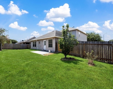 4614 Pin Oak - Photo Thumbnail 27