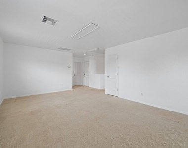 4614 Pin Oak - Photo Thumbnail 25