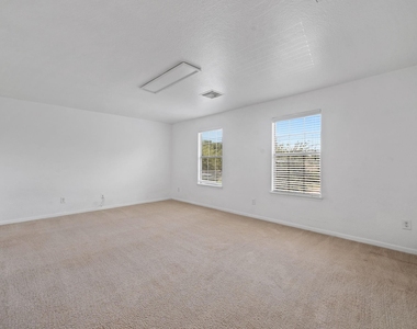 4614 Pin Oak - Photo Thumbnail 21