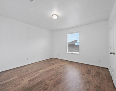 4614 Pin Oak - Photo Thumbnail 20