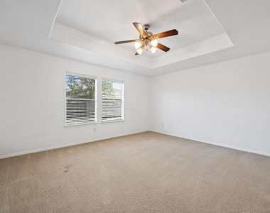 4614 Pin Oak - Photo Thumbnail 14