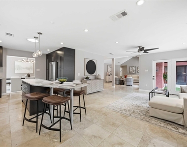 619 Rancho Bauer Drive - Photo Thumbnail 6