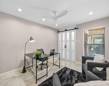 619 Rancho Bauer Drive - Photo Thumbnail 21