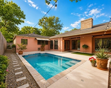 619 Rancho Bauer Drive - Photo Thumbnail 4