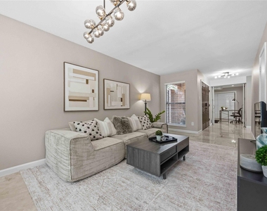 619 Rancho Bauer Drive - Photo Thumbnail 16