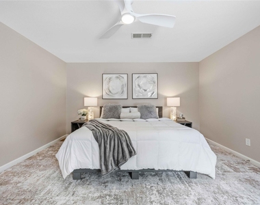 619 Rancho Bauer Drive - Photo Thumbnail 29