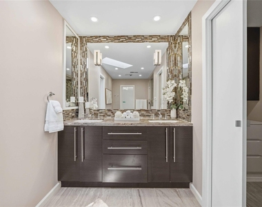 619 Rancho Bauer Drive - Photo Thumbnail 30