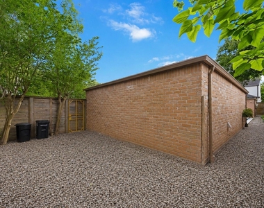 619 Rancho Bauer Drive - Photo Thumbnail 40