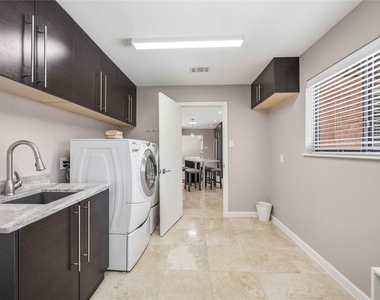 619 Rancho Bauer Drive - Photo Thumbnail 35