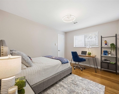 619 Rancho Bauer Drive - Photo Thumbnail 25