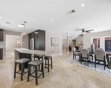 619 Rancho Bauer Drive - Photo Thumbnail 5