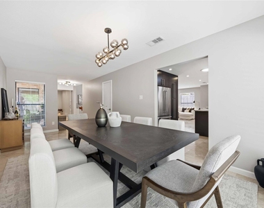 619 Rancho Bauer Drive - Photo Thumbnail 15