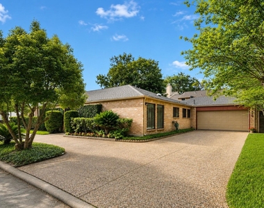 619 Rancho Bauer Drive - Photo Thumbnail 42