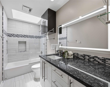 619 Rancho Bauer Drive - Photo Thumbnail 24