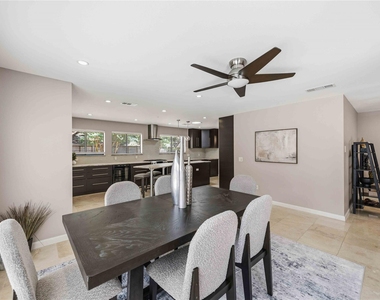 619 Rancho Bauer Drive - Photo Thumbnail 9