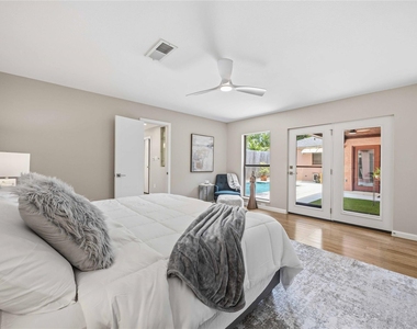 619 Rancho Bauer Drive - Photo Thumbnail 28