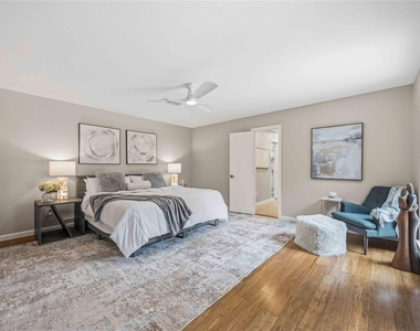 619 Rancho Bauer Drive - Photo Thumbnail 27