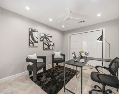 619 Rancho Bauer Drive - Photo Thumbnail 20