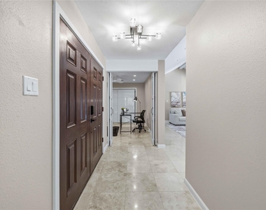 619 Rancho Bauer Drive - Photo Thumbnail 19