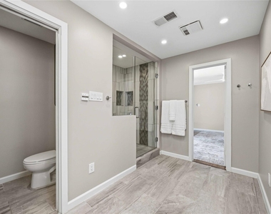 619 Rancho Bauer Drive - Photo Thumbnail 32