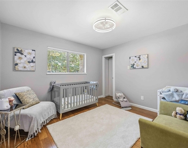 619 Rancho Bauer Drive - Photo Thumbnail 22