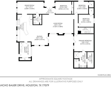 619 Rancho Bauer Drive - Photo Thumbnail 45