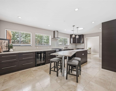 619 Rancho Bauer Drive - Photo Thumbnail 13