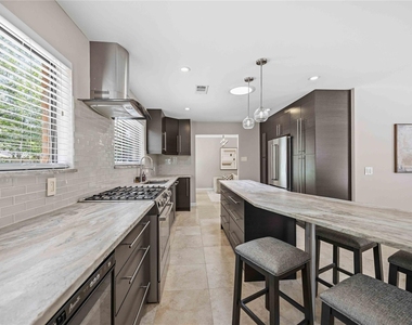 619 Rancho Bauer Drive - Photo Thumbnail 12