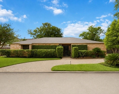 619 Rancho Bauer Drive - Photo Thumbnail 43