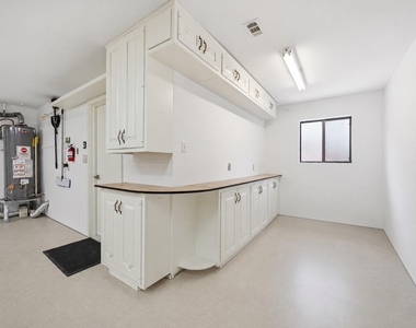 619 Rancho Bauer Drive - Photo Thumbnail 37