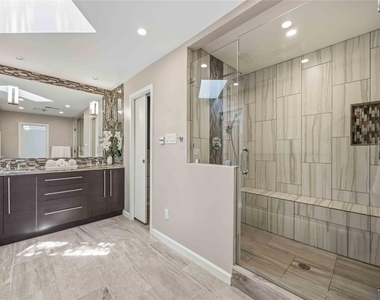 619 Rancho Bauer Drive - Photo Thumbnail 31