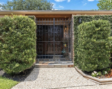 619 Rancho Bauer Drive - Photo Thumbnail 44