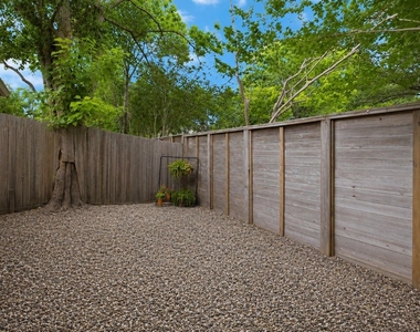 619 Rancho Bauer Drive - Photo Thumbnail 39