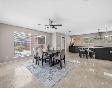 619 Rancho Bauer Drive - Photo Thumbnail 7