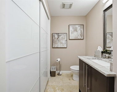 619 Rancho Bauer Drive - Photo Thumbnail 18