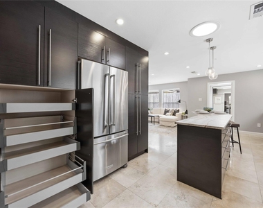 619 Rancho Bauer Drive - Photo Thumbnail 11