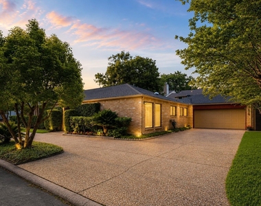 619 Rancho Bauer Drive - Photo Thumbnail 41