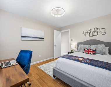 619 Rancho Bauer Drive - Photo Thumbnail 26