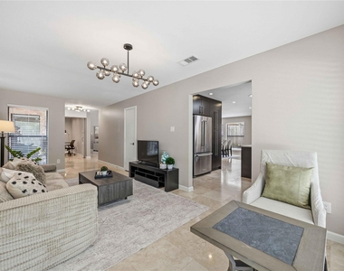 619 Rancho Bauer Drive - Photo Thumbnail 14