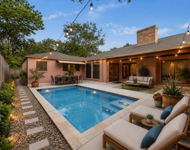619 Rancho Bauer Drive - Photo Thumbnail 3