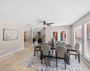 619 Rancho Bauer Drive - Photo Thumbnail 8